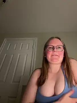 lexie lilacs online show from January 2025 02:14:01 AM