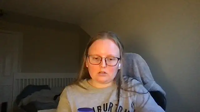 lexie lilacs online show from March 2025 11:16:02 PM