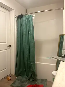 Snapshot of Alexkapriii3 chatting on January 2026 01:19:01 AM Alexkapriii3 online show from January 2026 01:19:01 AM