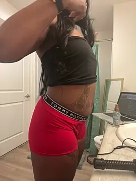 Snapshot of Alexkapriii3 chatting on January 2026 01:00:02 AM Alexkapriii3 online show from January 2026 01:00:02 AM