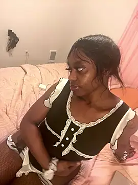 Snapshot of Alexkapriii3 chatting on January 2026 01:26:02 PM Alexkapriii3 online show from January 2026 01:26:02 PM