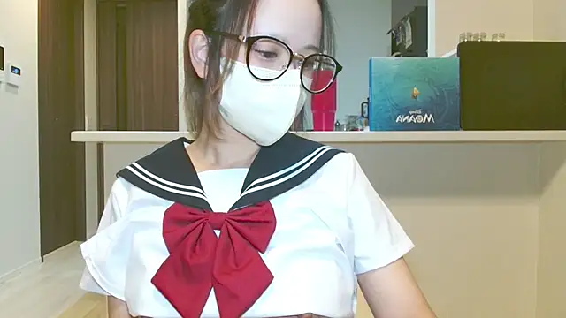  hina chan  online show from October 2025 02:07:02 PM