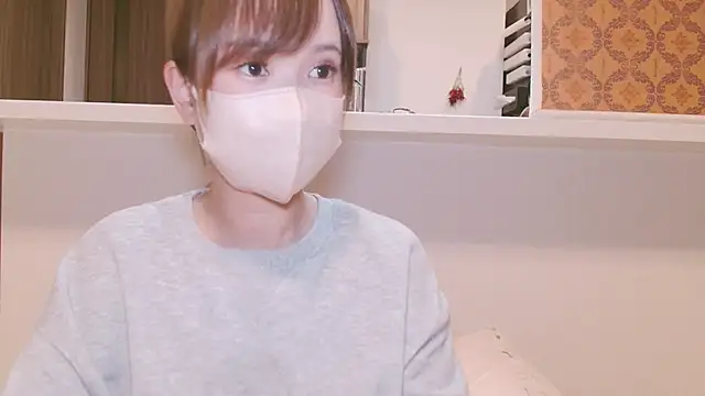 Snapshot of _hina_chan_ chatting on May 2026 02:23:01 PM hina chan online show from May 2026 02:23:01 PM