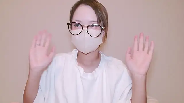 Snapshot of _hina_chan_ chatting on June 2026 01:59:01 PM hina chan online show from June 2026 01:59:01 PM
