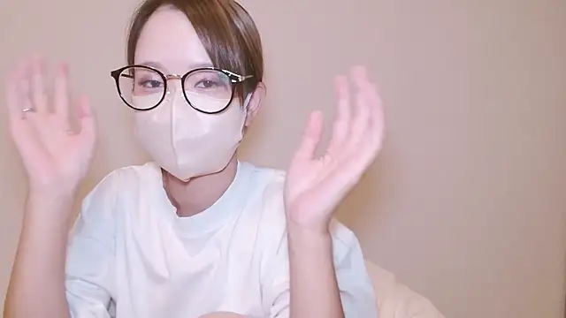Snapshot of _hina_chan_ chatting on June 2026 01:54:02 PM hina chan online show from June 2026 01:54:02 PM