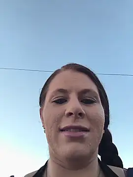 Snapshot of HotMessStilltheBest chatting on November 2025 10:34:02 PM HotMessStilltheBest online show from November 2025 10:34:02 PM