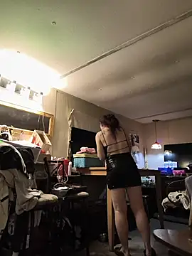 Snapshot of HotMessStilltheBest chatting on January 2026 06:16:01 AM HotMessStilltheBest online show from January 2026 06:16:01 AM