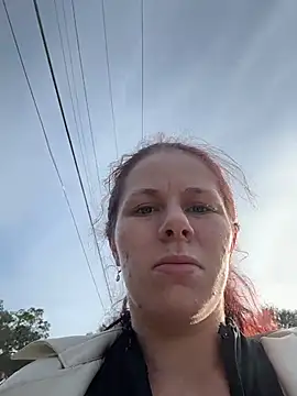 Snapshot of HotMessStilltheBest chatting on January 2026 02:22:01 PM HotMessStilltheBest online show from January 2026 02:22:01 PM