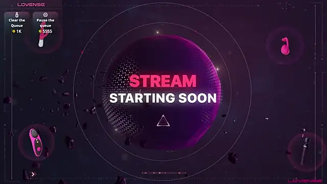 AshleyShyne99 online show from December 2024 07:54:02 PM