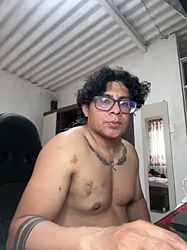 Snapshot of ikkipro chatting on February 2026 11:03:02 PM ikkipro online show from February 2026 11:03:02 PM