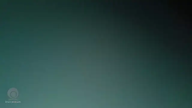 luxandracon23 online show from January 2025 08:38:02 PM