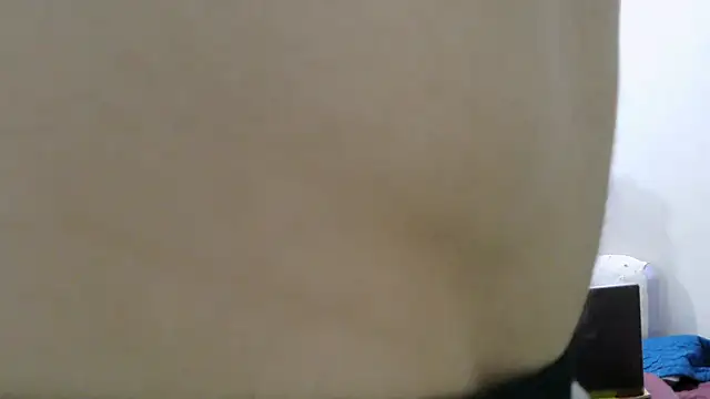 Snapshot of luxandracon23 chatting on April 2026 08:09:02 AM luxandracon23 online show from April 2026 08:09:02 AM