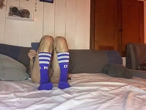 trebord77 online show from February 2025 04:18:02 AM