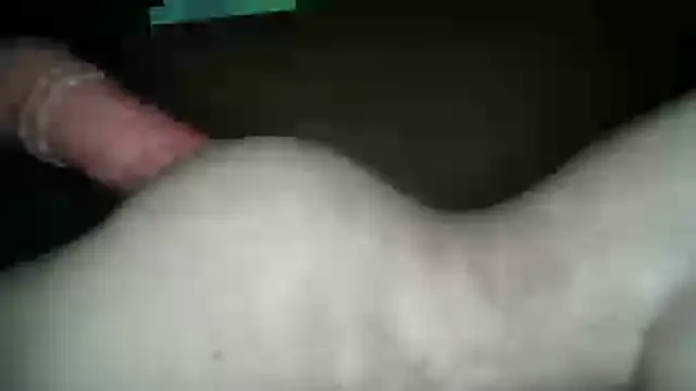 UnaDiosa online show from January 2025 12:26:02 PM