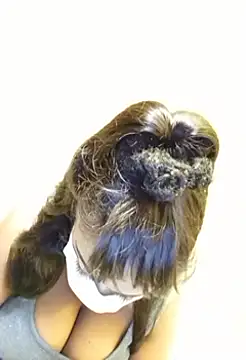 sexyal online show from February 2026 02:11:02 PM