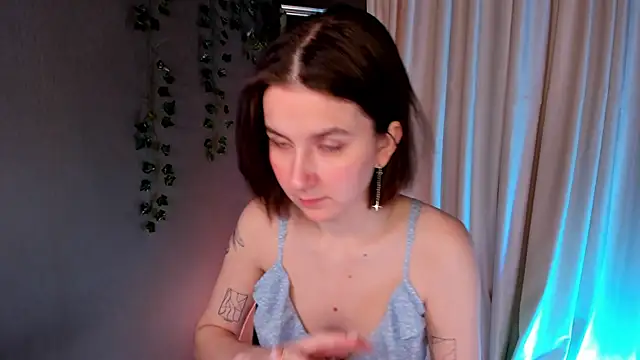 mind game online show from December 2024 05:52:02 AM