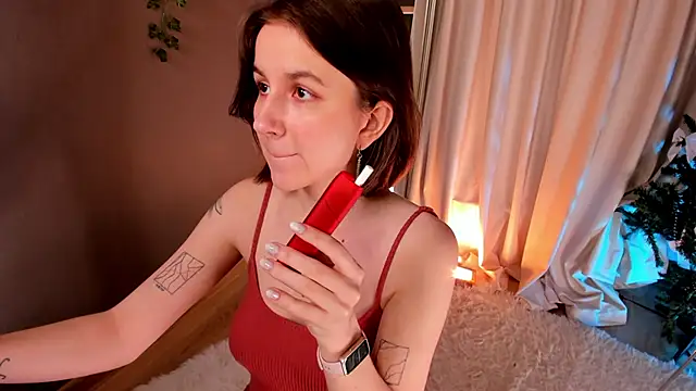 mind game online show from December 2024 12:27:01 PM