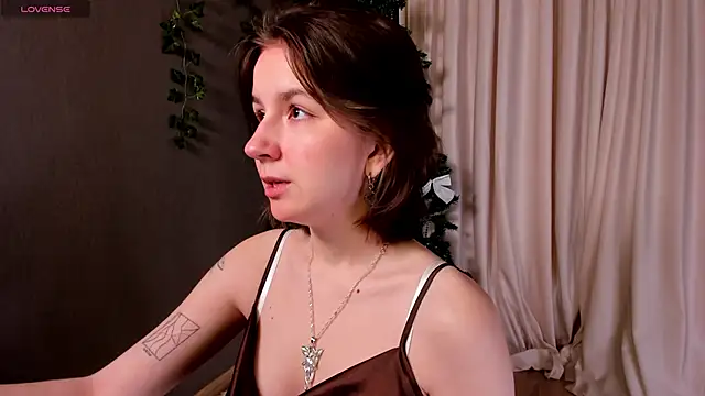 mind game online show from January 2025 05:46:02 AM