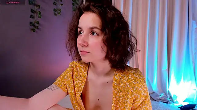 mind game online show from January 2025 11:37:02 AM