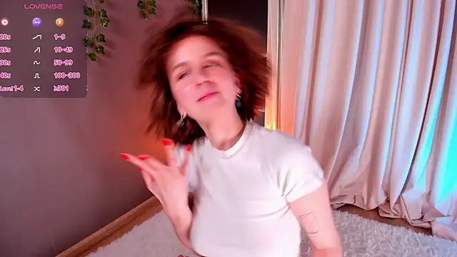 mind game online show from January 2025 11:56:02 AM