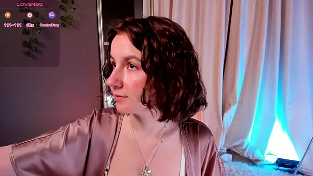 mind game online show from February 2025 11:55:01 AM