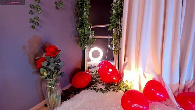 mind game online show from February 2025 05:51:02 AM