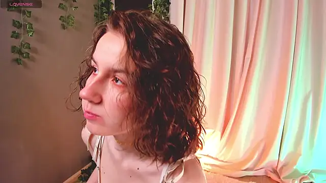 mind game online show from March 2025 05:59:02 AM