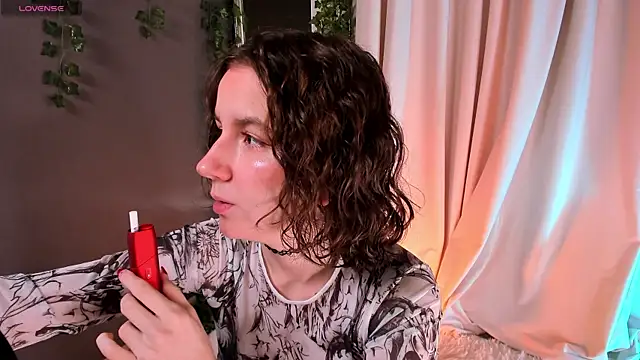 mind game online show from March 2025 05:52:02 AM