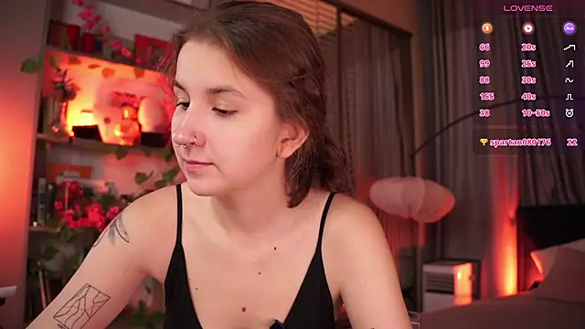 mind game online show from September 2025 06:17:01 AM