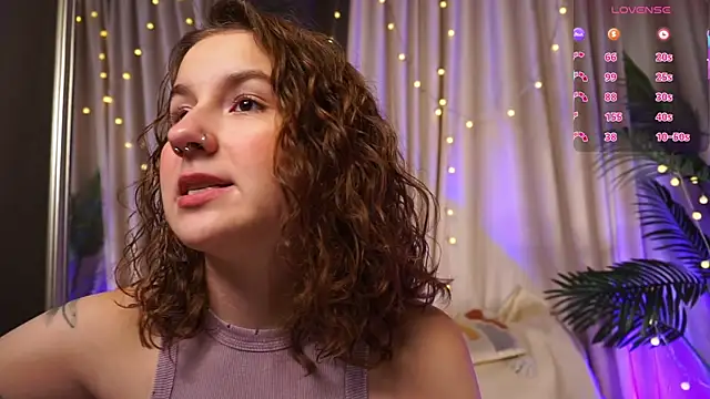 mind game online show from October 2025 06:12:02 AM