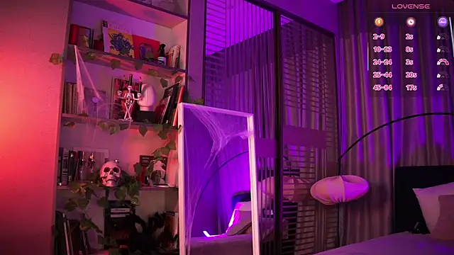 mind game online show from October 2025 05:42:02 AM