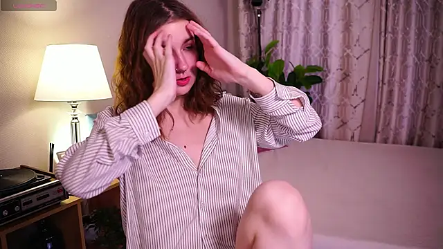 mind game online show from November 2025 10:21:01 AM