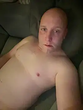 Andreder3 online show from January 2026 08:29:01 PM