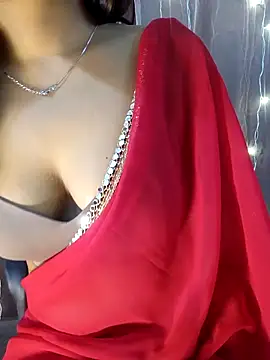 deslisexpriya online show from October 2025 02:12:01 PM