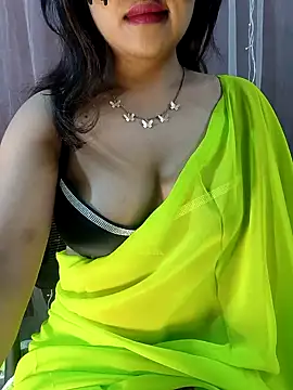 Snapshot of deslisexpriya chatting on November 2025 06:25:02 AM deslisexpriya online show from November 2025 06:25:02 AM