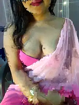 Snapshot of deslisexpriya chatting on December 2025 04:05:01 PM deslisexpriya online show from December 2025 04:05:01 PM