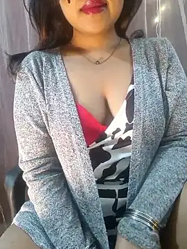 Snapshot of deslisexpriya chatting on December 2025 04:18:02 AM deslisexpriya online show from December 2025 04:18:02 AM