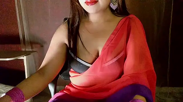 deslisexpriya online show from March 2026 02:17:02 AM