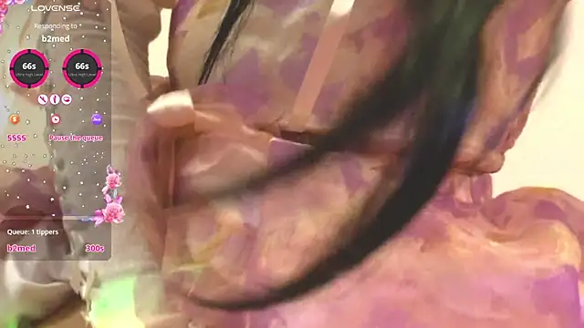 AlicePlayss online show from February 2025 04:21:01 AM