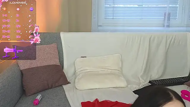 AlicePlayss online show from March 2025 05:28:02 AM