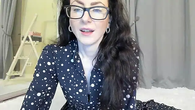 Baby Jewel online show from September 2025 10:09:02 AM