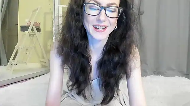 Baby Jewel online show from October 2025 10:24:01 AM