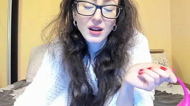 Baby Jewel online show from December 2025 11:26:02 AM