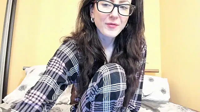 Baby Jewel online show from January 2026 11:16:02 AM