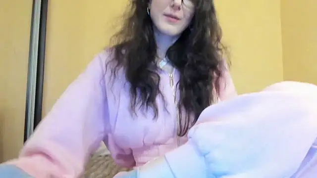 Baby Jewel online show from January 2026 11:14:01 AM