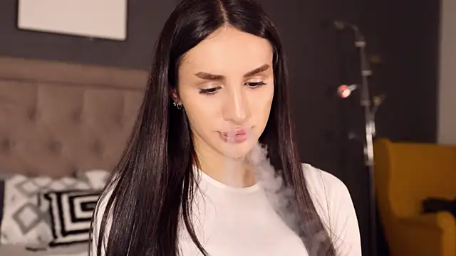 Kim Oberlin  online show from September 2025 11:35:01 AM