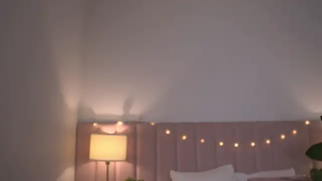 Kim Oberlin  online show from September 2025 11:15:01 AM