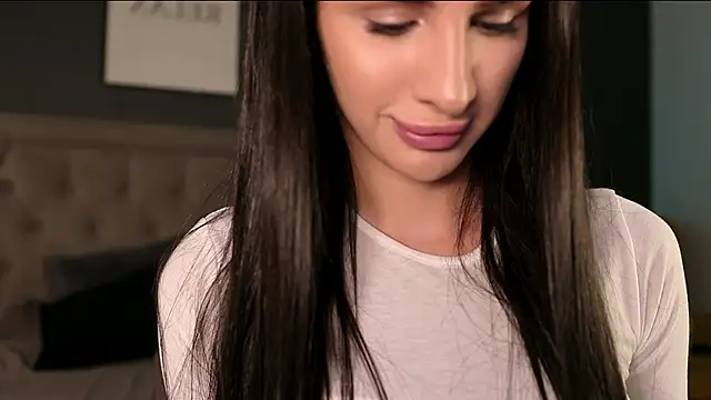 Kim Oberlin  online show from October 2025 11:55:02 AM