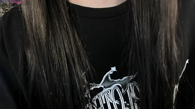 Kim Oberlin  online show from December 2025 06:53:02 AM