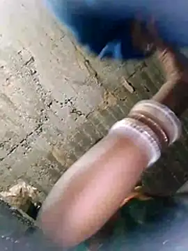 kumarigirl online show from March 2026 03:16:01 PM